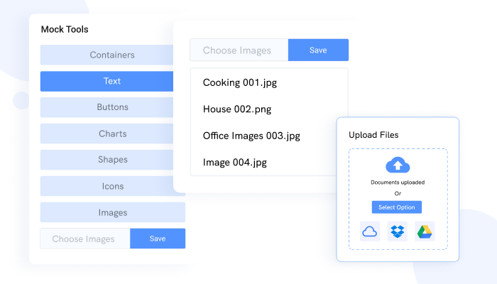 How to Create Wireframes for any Device 1